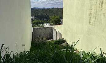 Imagem 3: Terreno à Venda em Caieiras Oportunidade para Construir!