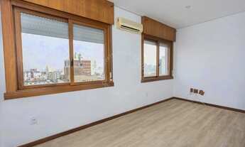 Imagem 6: Cobertura semimobilada para alugar no Menino Deus com 3 quartos (1 suíte