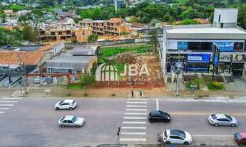 Imagem 4: TERRENO COM 594M² NO SÃO LOURENÇO