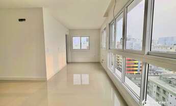 Imagem: Apartamento à venda em Capão da Canoa