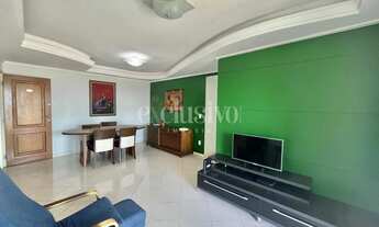 Imagem 6: Apartamento 3 dormitórios frente mar