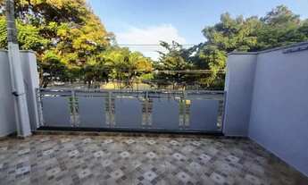 Imagem 7: Casa à venda em Indaiatuba, Jardim Pompéia, com 3 quartos, com 212 m²