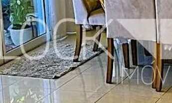 Imagem: Recreio dos Bandeirantes