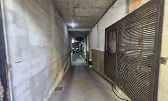 Imagem 5: Galpão para Aluguel ,excelente localização Barro Preto