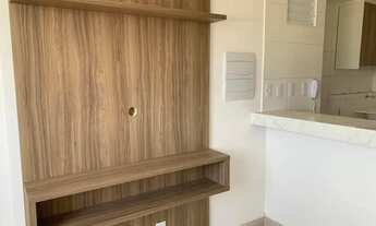 Imagem 6: SEU FLAT NOVO PERTO DA UFMT! (CRECI: 9933/MT