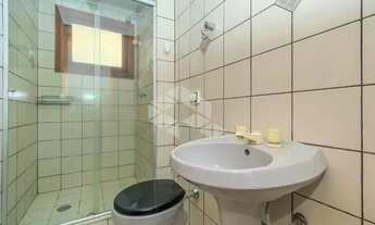 Imagem 7: Apartamento de 2 dormitórios com 1 vaga - Bairro Santo Antônio