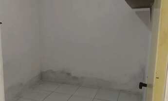 Imagem 7: Casa Na Atalaia Nova