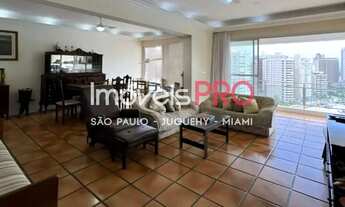 Imagem 2: Apartamento, Jardim Astúrias - Guarujá