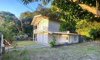 Imagem 5: Casa em Lagoa Da Conceição