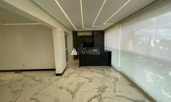 Imagem: Imóvel para aluguel possui 187 metros quadrados