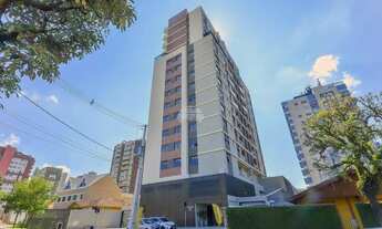 Imagem: Vendas Apartamento Curitiba PR