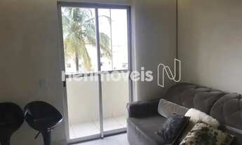 Imagem: Venda Apartamento 3 quartos Sagrada Família