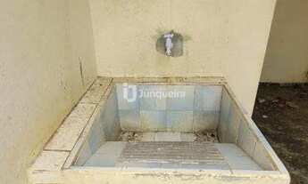 Imagem 5: Casa para aluguel, 3 quartos, 2 vagas, Vila Independência - Piracicaba/SP