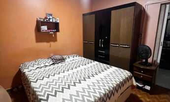 Imagem 7: VENDO CASA NO BAIRRO CIDADE DE DEUS PRÓXIMO AO MUSA