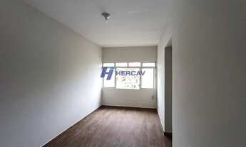 Imagem 8: Apartamento Apartamento com 2 dormitórios