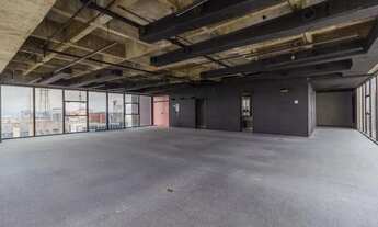 Imagem 3: Salas/conjuntos Para Venda e Locação Bela Vista, 4 Vagas, 167.5m²