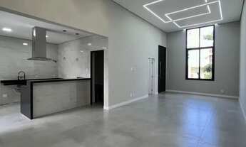 Imagem 4: Casa térrea para venda possui 182 m² com 2 quartos