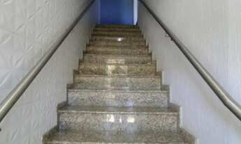 Imagem 5: Casas Padrão em Poços de Caldas