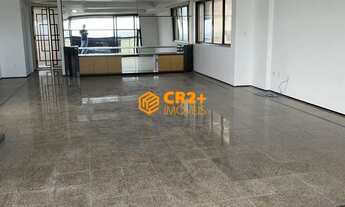 Imagem 6: Vem apartamento 4 suítes - Av. boa viagem- 230m²