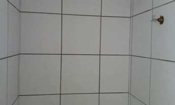 Imagem 15: Jacarecanga - APROXIMADAMENTE 50M², Varanda, Sala, 02 Dormitorios sendo 01 Suite, W.c Soci