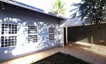 Imagem 3: Casa comercial para alugar e venda no centro em Londrina