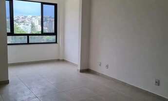 Imagem 5: Apartamento para venda em São Lourenço - MG