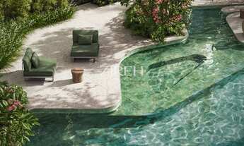 Imagem 2: REVENDA STÚDIO EM FRENTE AO SHOPPING CURITIBA NO BATEL - LANGE