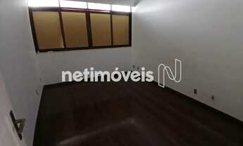 Imagem 6: Locação Casa comercial Caminho das Árvores Salvador