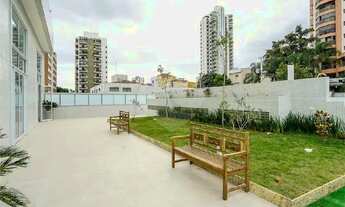 Imagem 5: Apartamento com 2 quartos à venda em Cidade Mãe Do Céu - SP