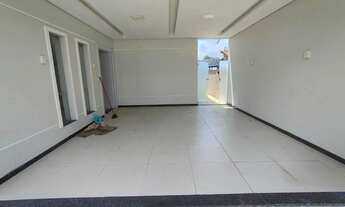 Imagem 5: Ey 07 ALUGO CASA EM CONDOMÍNIO RES. JARDIM UNIVERSITÁRIO