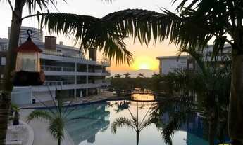 Imagem 2: Cobertura de Luxo no Cachoeira do Bom Jesus