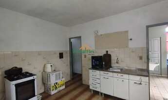 Imagem 5: Casa à venda em Parque Residencial Laranjeiras - Serra/ES