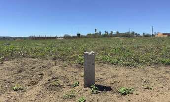 Imagem 3: Lindos terrenos próximos de São Gonçalo