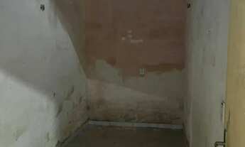 Imagem 7: CASA A VENDA 50 MIL