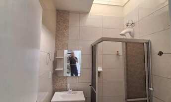 Imagem 5: Alugo casa temporada