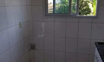 Imagem 6: Kitnet no 1º Andar em Condomínio Fechado Próximo ao Centro e Shopping Cianê