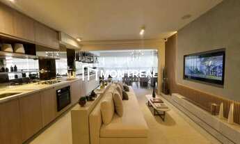 Imagem 5: APARTAMENTO À VENDA NA ÁGUA BRANCA, 2 DORMITÓRIOS, 1 SUÍTE. 1 VAGA DE GARAGEM