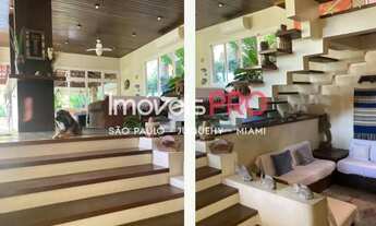 Imagem 7: Sobrado, Praia da Jureia - São Sebastião