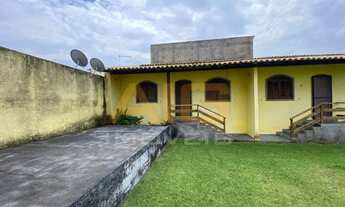 Imagem 2: Casa 1 Quarto Em Condomínio 100 Meros da Laguna