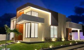 Imagem: Imóvel para venda possui 145 metros quadrados