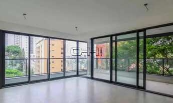 Imagem: Aluguel Apartamento 3 Dormitórios - 139