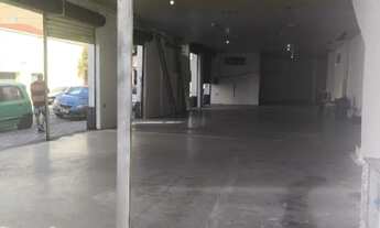 Imagem 3: Salão Comercial para Locação Brás/SP Rua 21 de Abril, esquina com Rua São Leopoldo Excele