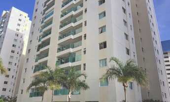 Imagem 4: 98) 9 9 6 1 6 - 2 9 2 7 (zap) LINDO APTO DE 187M² NO FAROL DA ILHA. AGENDE UMA VISITA! 14