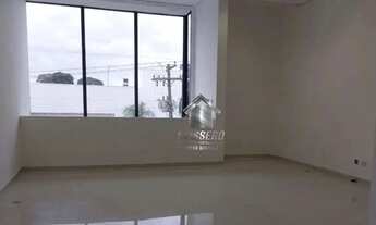 Imagem 6: Prédio para alugar, 100 m² por R$ 7.802,00 - Vila Mariana - Bauru/SP