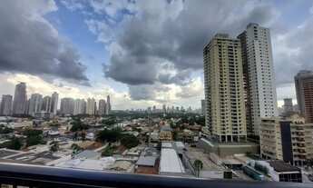 Imagem 2: Apartamento 2 quartos Marista Apartamento com 2 Quarto(s) e 3 banheiro(s) à Venda, 84.00 p