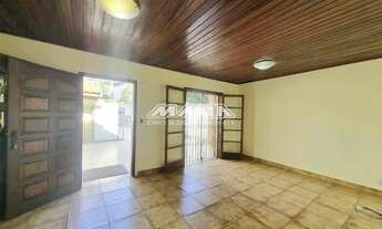 Imagem 5: Casa - Vila Santo Antonio - Valinhos