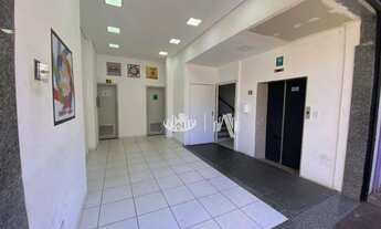 Imagem 3: Sala para alugar, 500 m² por R$ 10.000,00/mês - Centro - Londrina/PR
