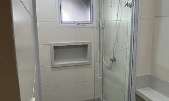 Imagem 4: Flat Red Sorocaba