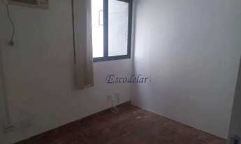 Imagem 5: Sala comercial à venda no Mandaqui - São Paulo/SP