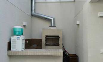 Imagem 6: APARTAMENTO GARDEN MOBILIADO